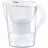 Filtru de apa Brita Brita Marella XL (alb) filtru cana