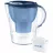 Filtru de apa Brita Marella XL (albastru) filtru cana