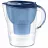 Filtru de apa Brita Marella XL (albastru) filtru cana