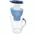 Filtru de apa Brita Marella XL (albastru) filtru cana