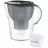 Filtru de apa Brita Marella XL (negru) filtru cana