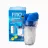Filtru de apa Filo filter FF103 fpentru boilere si cazane polifosfat