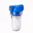 Фильтр для воды Filo filter FF103 для бойлеров и котлов polifosfat