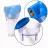 Filtru de apa Filo filter FF103 fpentru boilere si cazane polifosfat