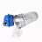 Filtru de apa Filo filter FF103 fpentru boilere si cazane polifosfat