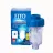 Фильтр для воды Filo filter FF104 для стиральных машин silifos