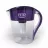 Filtru de apa Filo filter FF Crystal PH+ (violet) filtru cana actia