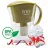 Filtru de apa Filo filter FF Platinum (olive) filtru cana actia