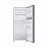 Холодильник Samsung RT38CG6000S9UA, 391 л, Нержавеющая сталь, A+
