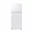 Холодильник Samsung RT38CG6000WWUA, 391 л, Белый, A+