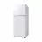 Холодильник Samsung RT38CG6000WWUA, 391 л, Белый, A+