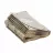Фильтр для пылесоса KARCHER Vacuum Cleaner Filter Bag (6.904-143.0) - 1шт, Suitable for VC Samsung