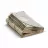Filtru pentru aspirator KARCHER Vacuum Cleaner Filter Bag (6.904-143.0) - 1buc, Suitable for VC Samsung