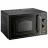 Микроволновая печь GORENJE MO4250CLB, 20 л, 700 Вт, 800 Вт, Черный