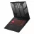 Игровой ноутбук ASUS 17.3" TUF Gaming A17 FA707NV, (Ryzen 7 7735HS 16Gb 1Tb) FHD (1920x1080) 144Hz Non-glare, AMD Ryzen 7 7735HS (8x Core, 3.2GHz - 4.75GHz, 16Mb), 16Gb (1x 16Gb) DDR5-4800, 1Tb PCIE, GeForce RTX 4060 8Gb, HDMI, Gbit Ethernet, 802.11ax, Bluet