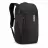 Рюкзак для ноутбука THULE Accent TACBP2115, 20Л, 3204812, Black for Laptop 14" & City Bags