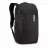 Rucsac laptop THULE Accent TACBP2115, 20L, 3204812, Black for Laptop 14" & City Bags