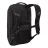 Rucsac laptop THULE Accent TACBP2115, 20L, 3204812, Black for Laptop 14" & City Bags