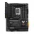 Материнская плата ASUS TUF GAMING B760-PLUS WIFI INTEL B760, LGA1700, Dual DDR5 7200+MHz, PCIe 5.0 x16, Display Port/HDMI, USB3.2, USB Type-C, SATA RAID, 3 x M.2 slots PCIe 4.0 x4, SB 8-Ch., 2.5Gb Ethernet, Wi-Fi 6 802.11ax, Aura Sync RGB Lighting