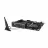 Материнская плата ASUS TUF GAMING B760-PLUS WIFI INTEL B760, LGA1700, Dual DDR5 7200+MHz, PCIe 5.0 x16, Display Port/HDMI, USB3.2, USB Type-C, SATA RAID, 3 x M.2 slots PCIe 4.0 x4, SB 8-Ch., 2.5Gb Ethernet, Wi-Fi 6 802.11ax, Aura Sync RGB Lighting