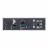 Placa de baza ASUS TUF GAMING B760-PLUS WIFI INTEL B760, LGA1700, Dual DDR5 7200+MHz, PCIe 5.0 x16, Display Port/HDMI, USB3.2, USB Type-C, SATA RAID, 3 x M.2 slots PCIe 4.0 x4, SB 8-Ch., 2.5Gb Ethernet, Wi-Fi 6 802.11ax, Aura Sync RGB Lighting