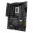Материнская плата ASUS TUF GAMING B760-PLUS WIFI INTEL B760, LGA1700, Dual DDR5 7200+MHz, PCIe 5.0 x16, Display Port/HDMI, USB3.2, USB Type-C, SATA RAID, 3 x M.2 slots PCIe 4.0 x4, SB 8-Ch., 2.5Gb Ethernet, Wi-Fi 6 802.11ax, Aura Sync RGB Lighting