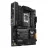 Placa de baza ASUS TUF GAMING B760-PLUS WIFI INTEL B760, LGA1700, Dual DDR5 7200+MHz, PCIe 5.0 x16, Display Port/HDMI, USB3.2, USB Type-C, SATA RAID, 3 x M.2 slots PCIe 4.0 x4, SB 8-Ch., 2.5Gb Ethernet, Wi-Fi 6 802.11ax, Aura Sync RGB Lighting