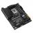 Материнская плата ASUS TUF GAMING B760-PLUS WIFI INTEL B760, LGA1700, Dual DDR5 7200+MHz, PCIe 5.0 x16, Display Port/HDMI, USB3.2, USB Type-C, SATA RAID, 3 x M.2 slots PCIe 4.0 x4, SB 8-Ch., 2.5Gb Ethernet, Wi-Fi 6 802.11ax, Aura Sync RGB Lighting