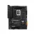 Placa de baza ASUS TUF GAMING B760-PLUS WIFI INTEL B760, LGA1700, Dual DDR5 7200+MHz, PCIe 5.0 x16, Display Port/HDMI, USB3.2, USB Type-C, SATA RAID, 3 x M.2 slots PCIe 4.0 x4, SB 8-Ch., 2.5Gb Ethernet, Wi-Fi 6 802.11ax, Aura Sync RGB Lighting