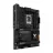 Placa de baza ASUS TUF GAMING B760-PLUS WIFI Intel B760, LGA1700, Dual DDR5 7200+MHz, PCIe 5.0 x16, Display Port/HDMI, USB3.2, USB Type-C, SATA RAID, 3 x M.2 slots PCIe 4.0 x4, SB 8-Ch., 2.5Gb Ethernet, Wi-Fi 6 802.11ax, Aura Sync RGB Lighting