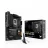 Материнская плата ASUS TUF GAMING B760-PLUS WIFI INTEL B760, LGA1700, Dual DDR5 7200+MHz, PCIe 5.0 x16, Display Port/HDMI, USB3.2, USB Type-C, SATA RAID, 3 x M.2 slots PCIe 4.0 x4, SB 8-Ch., 2.5Gb Ethernet, Wi-Fi 6 802.11ax, Aura Sync RGB Lighting