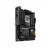 Placa de baza ASUS TUF GAMING B760-PLUS WIFI INTEL B760, LGA1700, Dual DDR5 7200+MHz, PCIe 5.0 x16, Display Port/HDMI, USB3.2, USB Type-C, SATA RAID, 3 x M.2 slots PCIe 4.0 x4, SB 8-Ch., 2.5Gb Ethernet, Wi-Fi 6 802.11ax, Aura Sync RGB Lighting