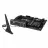 Placa de baza ASUS TUF GAMING B760-PLUS WIFI Intel B760, LGA1700, Dual DDR5 7200+MHz, PCIe 5.0 x16, Display Port/HDMI, USB3.2, USB Type-C, SATA RAID, 3 x M.2 slots PCIe 4.0 x4, SB 8-Ch., 2.5Gb Ethernet, Wi-Fi 6 802.11ax, Aura Sync RGB Lighting