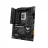 Placa de baza ASUS TUF GAMING B760-PLUS WIFI INTEL B760, LGA1700, Dual DDR5 7200+MHz, PCIe 5.0 x16, Display Port/HDMI, USB3.2, USB Type-C, SATA RAID, 3 x M.2 slots PCIe 4.0 x4, SB 8-Ch., 2.5Gb Ethernet, Wi-Fi 6 802.11ax, Aura Sync RGB Lighting