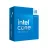Процессор INTEL Core i5-14600K 2.6-5.3GHz 14 Cores 20-Threads (LGA1700, 2.6-5.3GHz, 24MB, Intel UHD Graphics 770), BOX no Cooler, BX8071514600K (procesor/процессор)
