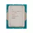 Процессор INTEL Core i5-14600K 2.6-5.3GHz 14 Cores 20-Threads (LGA1700, 2.6-5.3GHz, 24MB, Intel UHD Graphics 770), BOX no Cooler, BX8071514600K (procesor/процессор)