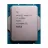 Procesor INTEL Core i7-14700KF 2.5-5.6GHz 20 Cores 28-Threads (LGA1700, 2.5-5.6GHz, 33MB, No Integrated Graphics), BOX no Cooler, BX8071514700KF (procesor/процессор)