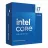 Procesor INTEL Core i7-14700KF 2.5-5.6GHz 20 Cores 28-Threads (LGA1700, 2.5-5.6GHz, 33MB, No Integrated Graphics), BOX no Cooler, BX8071514700KF (procesor/процессор)
