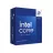 Procesor INTEL CPU CORE I9-14900KF 2.4-6.0GHZ 24 CORES 32-THREADS, (LGA1700, 2.4-6.0GHz, 36MB, No Integrated Graphics) BOX, BX8071514900KF (procesor/процессор)