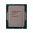 Procesor INTEL CPU CORE I9-14900KF 2.4-6.0GHZ 24 CORES 32-THREADS, (LGA1700, 2.4-6.0GHz, 36MB, No Integrated Graphics) BOX, BX8071514900KF (procesor/процессор)