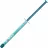 Pasta termica ARCTIC MX-6 ULTIMATE Performance Thermal Paste 2g, Continuous Use Temperature -50-150C, Viscosity 45000 poise, Density 2.6 g/cm3, ACTCP00079A