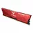 RAM Team Group 32GB DDR5 Team T-Force Vulcan Red (FLRD532G6000HC38A01) PC5-48000 6000MHz CL38-38-37, Retail (memorie/память)