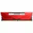 RAM Team Group 32GB DDR5 Team T-Force Vulcan Red (FLRD532G6000HC38A01) PC5-48000 6000MHz CL38-38-37, Retail (memorie/память)
