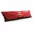 RAM Team Group 32GB DDR5 Team T-Force Vulcan Red (FLRD532G6000HC38A01) PC5-48000 6000MHz CL38-38-37, Retail (memorie/память)