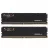 Модуль памяти G.SKILL 32GB DDR5 Dual-Channel Kit Flare X5 32GB (2x16GB) DDR5 (F5-6000J3636F16GX2-FX5) PC5-48000 6000MHz CL36-36-36, Retail (memorie/память)