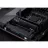 Модуль памяти G.SKILL 32GB DDR5 Dual-Channel Kit Flare X5 32GB (2x16GB) DDR5 (F5-6000J3636F16GX2-FX5) PC5-48000 6000MHz CL36-36-36, Retail (memorie/память)