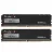 Модуль памяти G.SKILL 32GB DDR5 Dual-Channel Kit Flare X5 32GB (2x16GB) DDR5 (F5-6000J3636F16GX2-FX5) PC5-48000 6000MHz CL36-36-36, Retail (memorie/память)