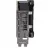 Placa video ASUS TUF-RTX4090-O24G-OG-GAMING, GeForce RTX4090 24GB GDDR6X, 384-bit, GPU/Mem speed 2595/21Gbps, PCI-Express 4.0, HDMI 2.1/3xDisplay Port 1.4a (placa video/видеокарта)