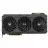 Placa video ASUS TUF-RTX4090-O24G-OG-GAMING, GeForce RTX4090 24GB GDDR6X, 384-bit, GPU/Mem speed 2595/21Gbps, PCI-Express 4.0, HDMI 2.1/3xDisplay Port 1.4a (placa video/видеокарта)