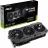 Placa video ASUS TUF-RTX4090-O24G-OG-GAMING, GeForce RTX4090 24GB GDDR6X, 384-bit, GPU/Mem speed 2595/21Gbps, PCI-Express 4.0, HDMI 2.1/3xDisplay Port 1.4a (placa video/видеокарта)